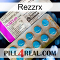 Rezzrx new07